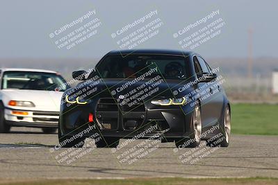 media/Dec-20-2025-Speed Ventures (Sat) [[de63061115]]/Orange Group/Sweeper (Session 1)/